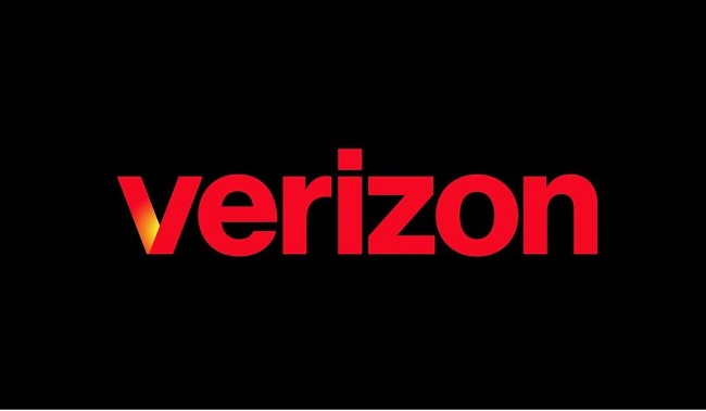 Who Pays When Verizon Goes Down?