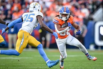 Can You Watch Broncos vs. Bills Live for Free? A Complete Viewing Guide for the US, Canada, and Worldwide