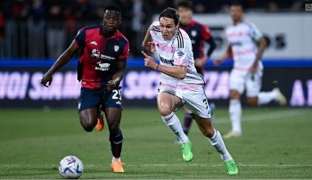 How to Watch Cagliari vs Juventus Live: Streaming Guide for US, UK, and Global Fans