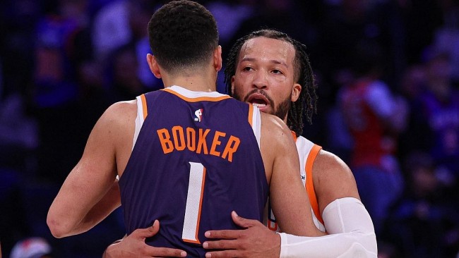 Knicks vs. Suns: How to Watch Live (Free, Legal Options), TV Channels, Streaming Guide, and a Sharp Game Preview