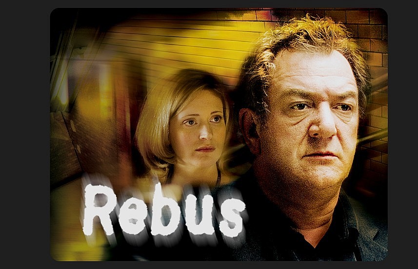 Rebus