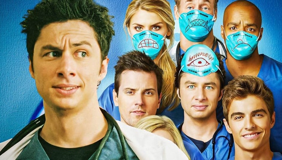 What’s New on ABC, CBS, NBC, and Fox? February 2026 Full Schedule