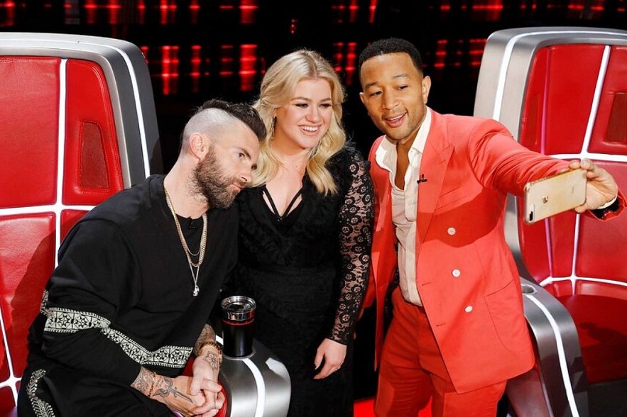 Reality TV Fans, February 2026 Is Your Month