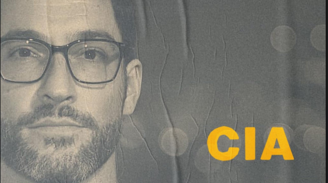 CIA on CBS: Premiere Date, Cast, Plot, and How to Watch the New FBI Spinoff