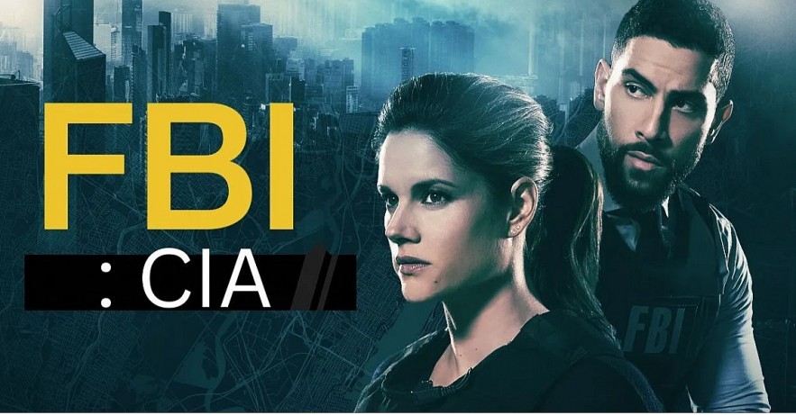 CIA on CBS: Premiere Date, Cast, Plot, and How to Watch the New FBI Spinoff