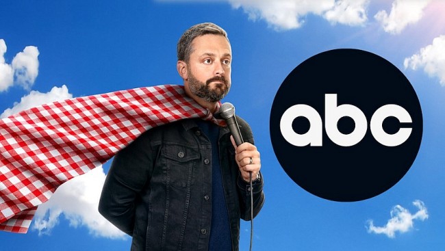 The Greatest Average American on ABC: Premiere Date, Format, Cast, and How to Watch