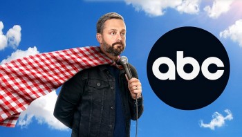 The Greatest Average American on ABC: Premiere Date, Format, Cast, and How to Watch