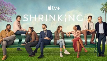 Apple TV+ February 2026 Schedule: Full Release Calendar, New Movies, Returning Series, and Highlights
