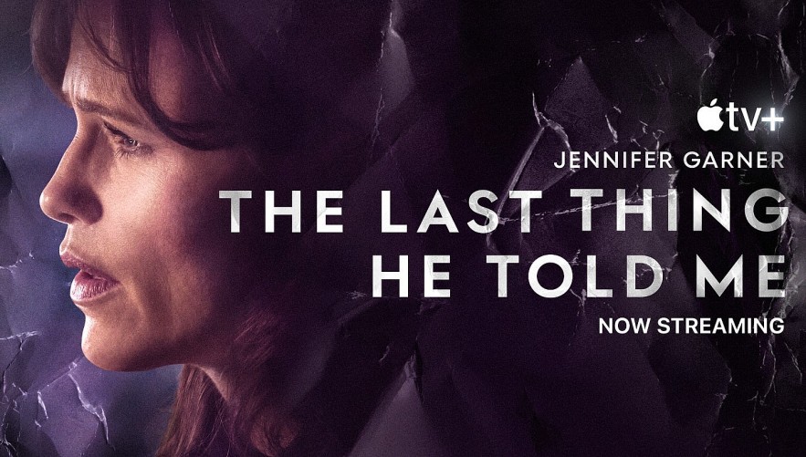 Best Apple TV+ Shows by Genre: What to Watch Right Now and What to Try Next