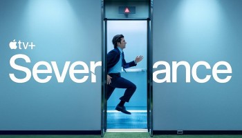 Best Apple TV+ Shows by Genre: What to Watch Right Now and What to Try Next