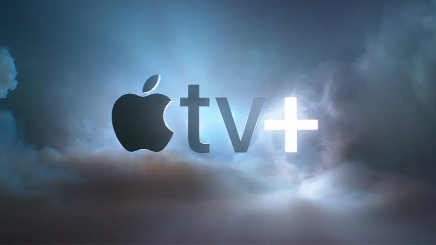 How to Watch Apple TV+