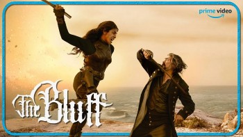 Prime Video February 2026 Schedule: Full Lineup, Biggest Premieres, and What to Watch by Genre