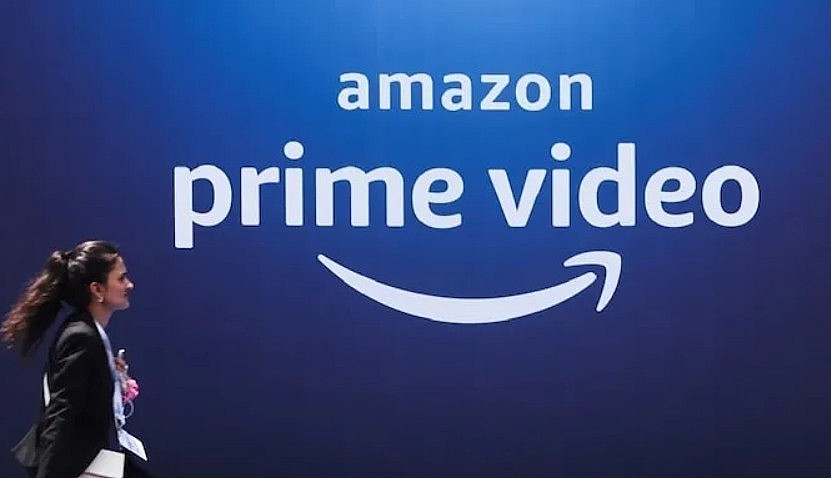 Prime Video vs Netflix vs Apple TV+: Which Is Cheapest? (Best Ways to Save)