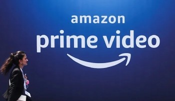 7 Legal Websites to Watch Prime Video in the U.S. (Free or Low-Cost Options Explained)