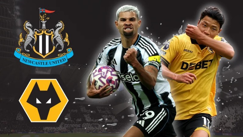 Can I Watch Wolves vs Newcastle (Free and Legal Options), Team News, Odds, Prediction