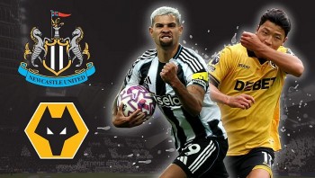 Can I Watch Wolves vs Newcastle (Free and Legal Options), Team News, Odds, Prediction