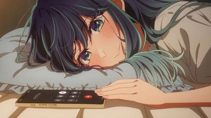 AMC Networks Schedule in February 2026: Full Lineups, Premiere Dates, and Highlights (Acorn TV, Shudder, Sundance Now, HIDIVE)