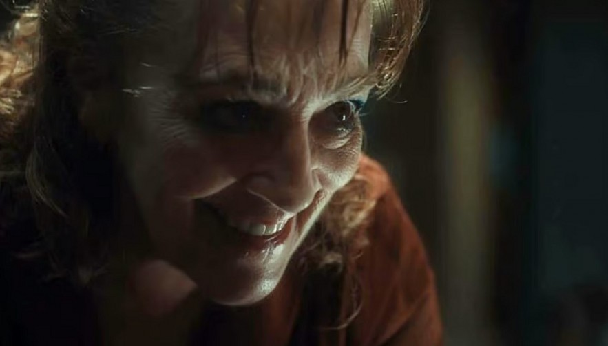 AMC Networks Schedule in February 2026: Full Lineups, Premiere Dates, and Highlights (Acorn TV, Shudder, Sundance Now, HIDIVE)