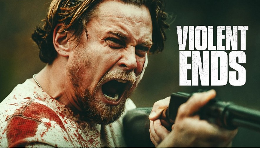 AMC Networks Schedule in February 2026: Full Lineups, Premiere Dates, and Highlights (Acorn TV, Shudder, Sundance Now, HIDIVE)