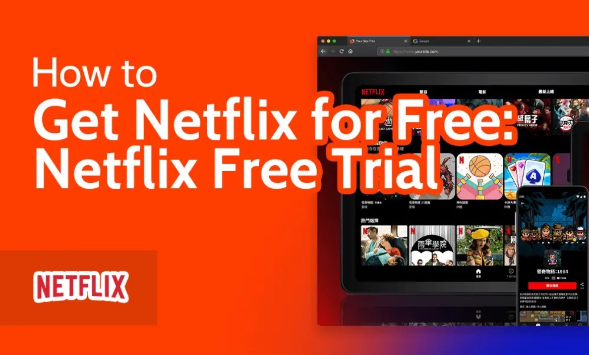 How to Watch Netflix for Free or Cheap in the U.S.