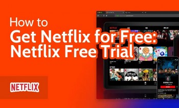 How to Watch Netflix for Free or Cheap in the U.S.