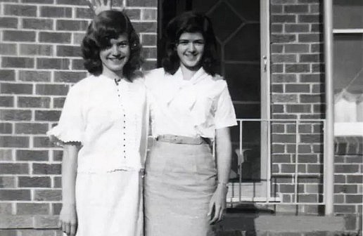 Who Was Serial Killer Christopher Wilder? New Evidence Links the “Beauty Queen Killer” to More Murders in the US and Australia