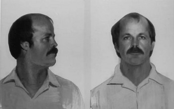 Who Was Serial Killer Christopher Wilder? New Evidence Links the “Beauty Queen Killer” to More Murders in the US and Australia