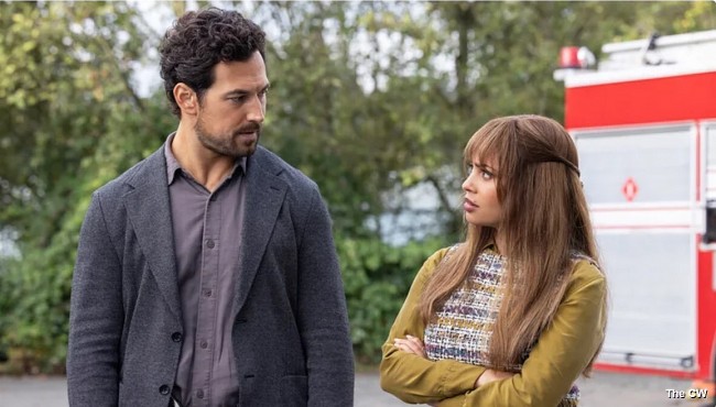 What’s on The CW in February 2026 (Confirmed + Midseason Schedule)