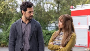 What’s on The CW in February 2026 (Confirmed + Midseason Schedule)