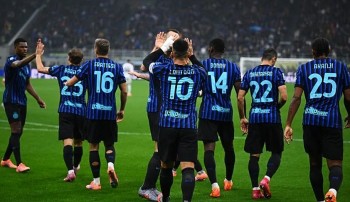 Serie A Matchday 22 Full Schedule, TV Channels, Streaming, Standings, Previews and Predictions