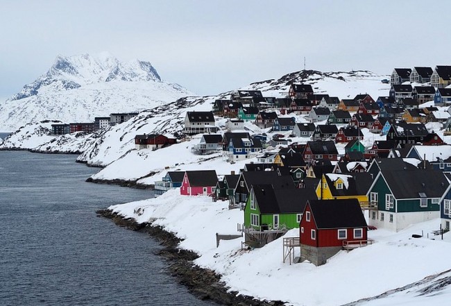 Greenland Without Tour Guides: What Independent Travelers Don’t Realize Until It’s Too Late