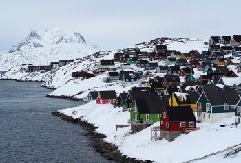 Greenland Without Tour Guides: What Independent Travelers Don’t Realize Until It’s Too Late