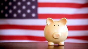 facts about us salary minimum and average wage