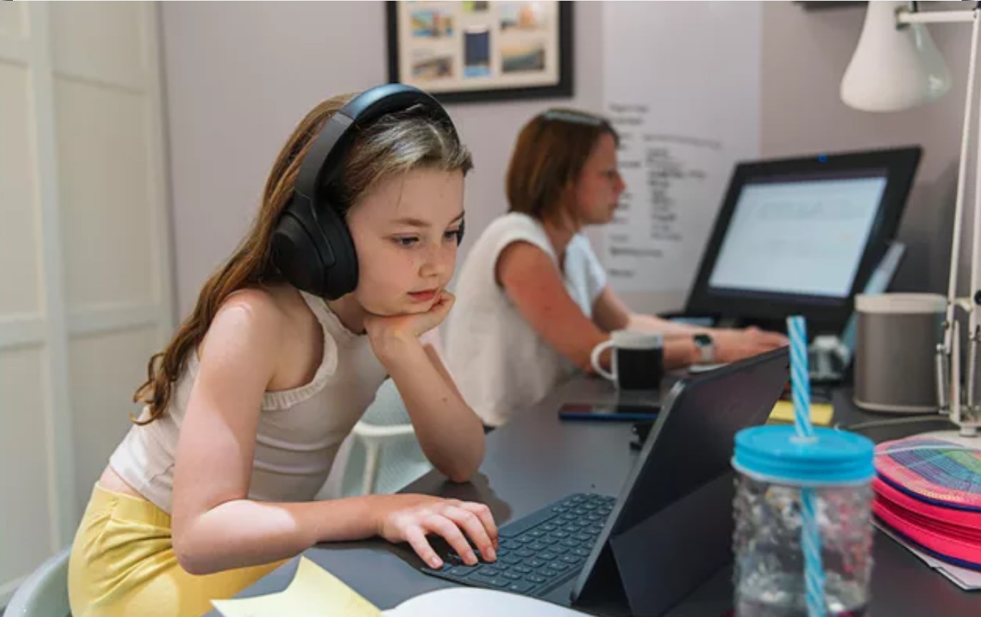 Snow Day or Remote Learning? What Parents Should Really Expect During Major Winter Storms