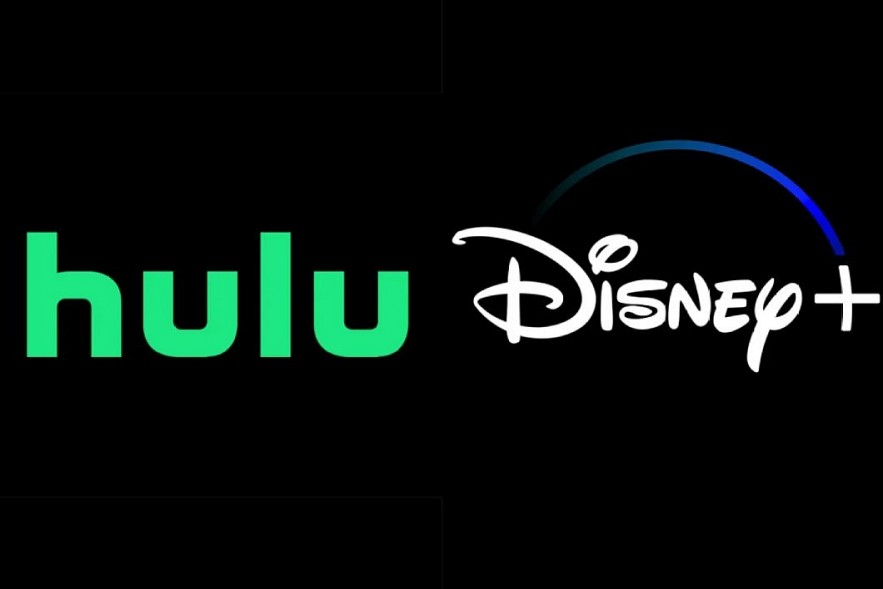 Disney forces 53 million Hulu subscribers to make one choice by Feb 5—migrate or lose everything