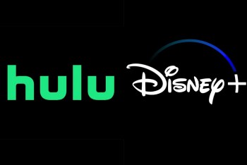 Hulu Is Moving to Disney+: What Subscribers Must Know Before the App Shuts Down