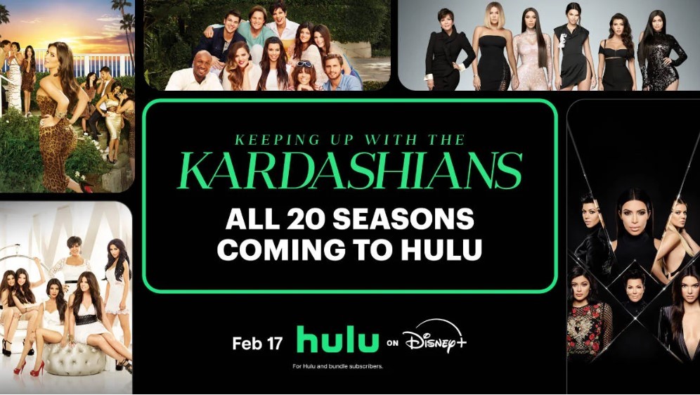 Everything Coming to Disney+ and Hulu in February 2026 - and What’s Actually Worth Your Time