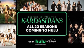 Everything Coming to Disney+ and Hulu in February 2026 - and What’s Actually Worth Your Time