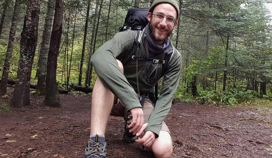 Who Was Alex Jeffrey Pretti – ICU Nurse Fatally Shot by Federal Agents in Minneapolis – Latest Updates Who Was Alex Jeffrey Pretti – ICU Nurse Fatally Shot by Federal Agents in Minneapolis – Latest Updates