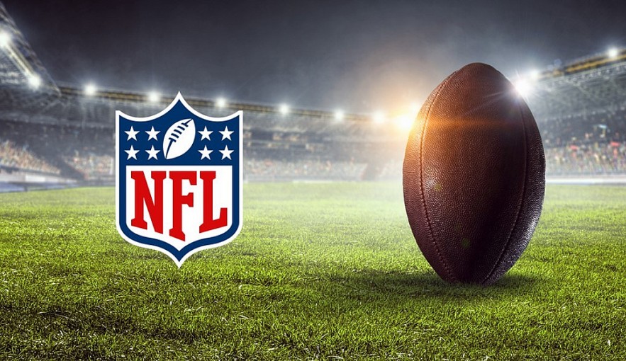 Are there NFL games today? NFL conference championship schedule Are there NFL games today? NFL conference championship schedule