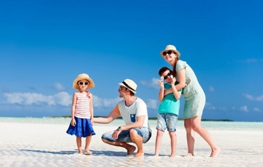 When Is Summer Break in the U.S., and Why Is It So Long?