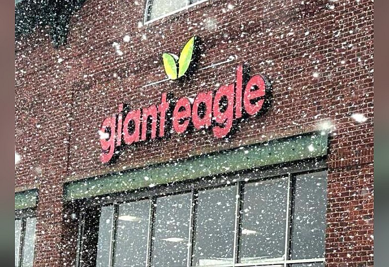 List of Grocery Stores Closing Today or Changing Hours Due to Winter Storm Fern