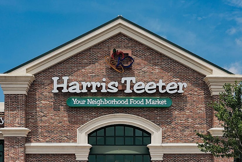 List of Grocery Stores Closing Today or Changing Hours Due to Winter Storm Fern