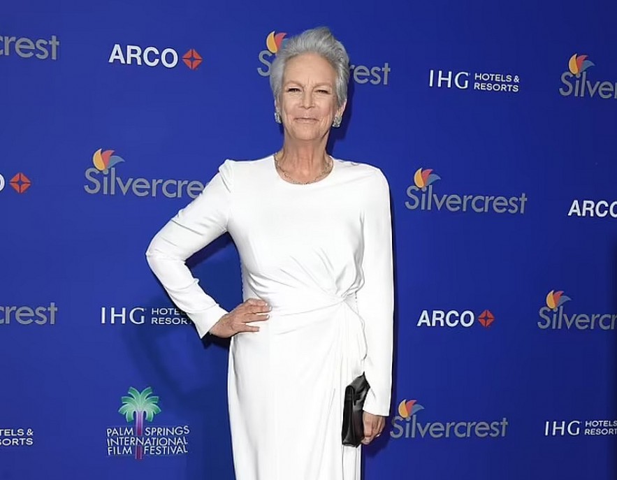 From Hollywood to the NBA, Celebrities Condemn Alex Pretti Shooting