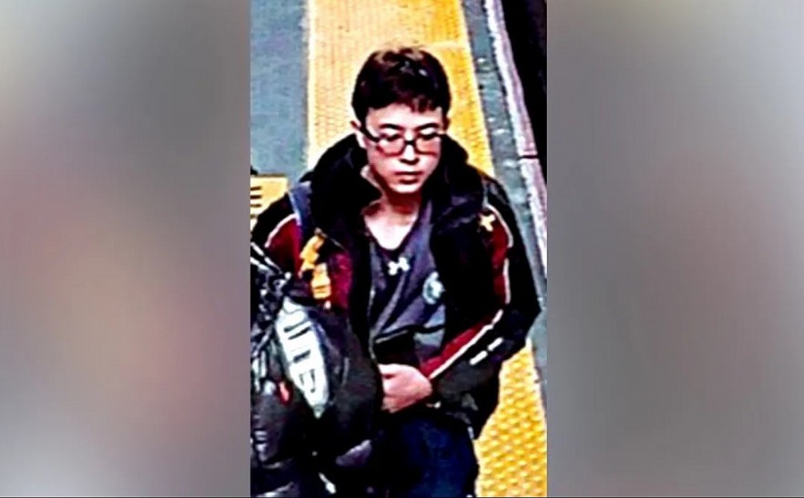 Who Is Thomas Medlin? Inside the Mysterious Disappearance of a Long Island Teen Who Is Thomas Medlin? Inside the Mysterious Disappearance of a Long Island Teen