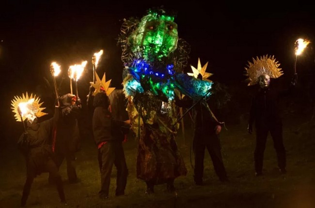 What is Imbolc Festival? Time, Date, Location, Schedule, And Activities