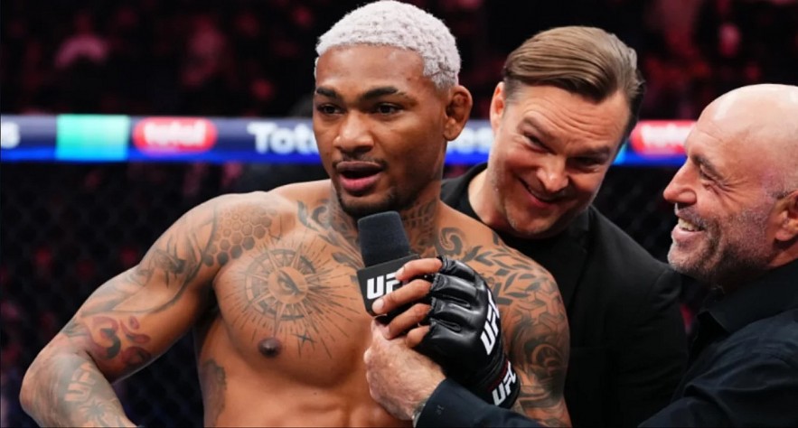 UFC 2026 Full Schedule (Updated): Dates, Times, Locations, Previews, Odds, and How to Watch Worldwide UFC 2026 Full Schedule (Updated): Dates, Times, Locations, Previews, Odds, and How to Watch Worldwide