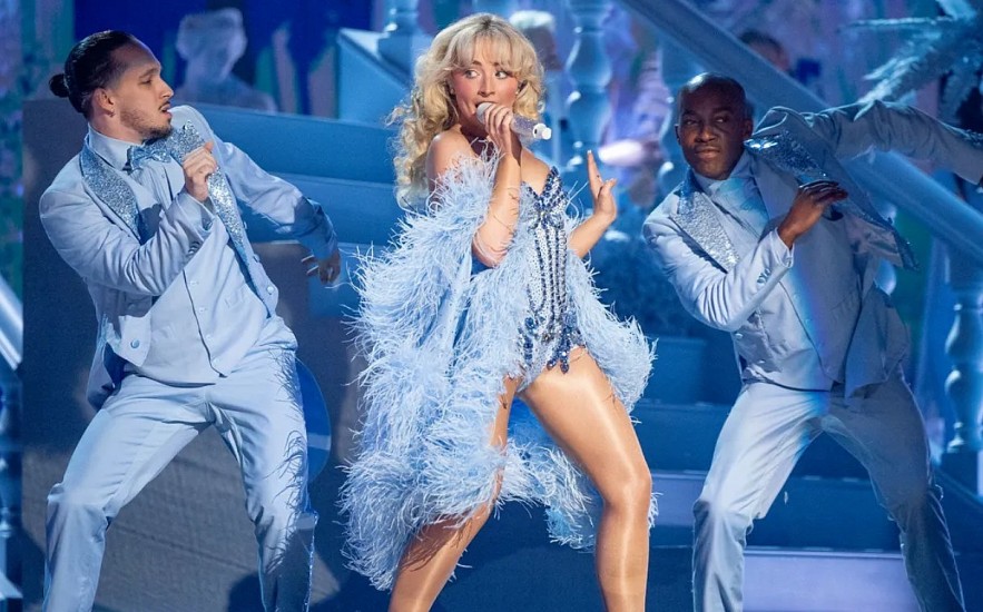 Grammy Awards 2026: Full Guide to Date, Host, Nominees, Performers and How to Watch Grammy Awards 2026: Full Guide to Date, Host, Nominees, Performers and How to Watch