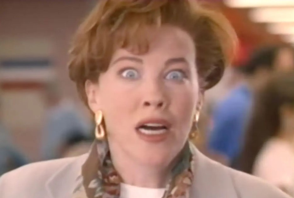 From Home Alone to Schitt’s Creek: How Catherine O’Hara Shaped American Humor Across Generations