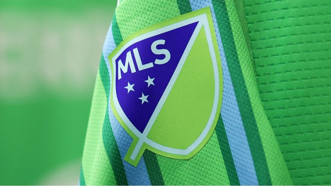 MLS 2026 Schedule Explained: Key Dates, World Cup Break, and What Fans Need to Know